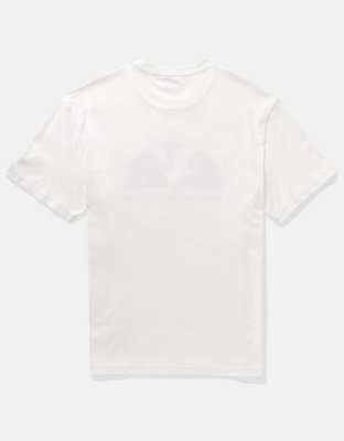 AE Logo Graphic T-Shirt