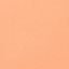 Orange Flare
