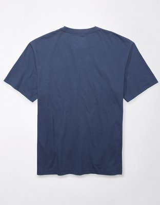 AE 24/7 T-shirt con Gráfico