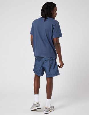 AE 24/7 T-shirt con Gráfico