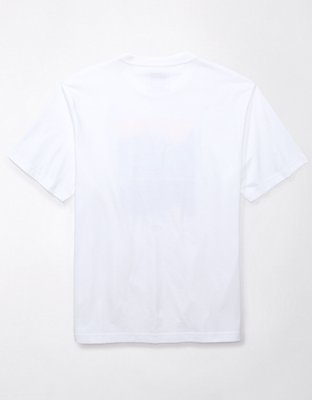 AE 24/7 Graphic T-Shirt