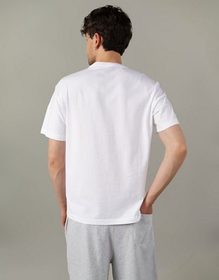 AE 24/7 T-shirt con Gráfico