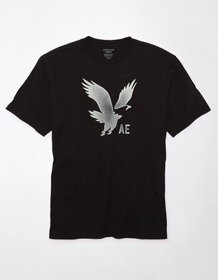 Chandail 2024 american eagle