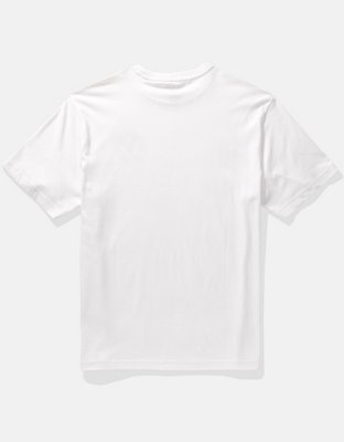 AE Logo Graphic T-Shirt