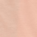 Rosado