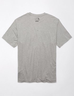 AE 24/7 T-shirt con Gráfico