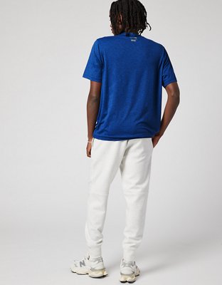 AE 24/7 T-shirt con Gráfico