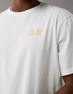 AE Graphic T-Shirt