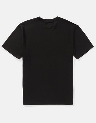 AE 24/7 Graphic T-Shirt