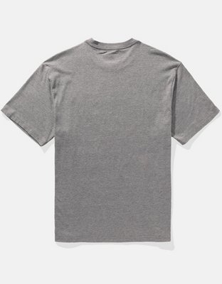 AE 24/7 Graphic T-Shirt