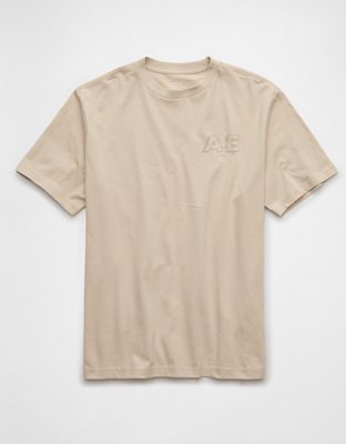 AE Logo Graphic T-Shirt