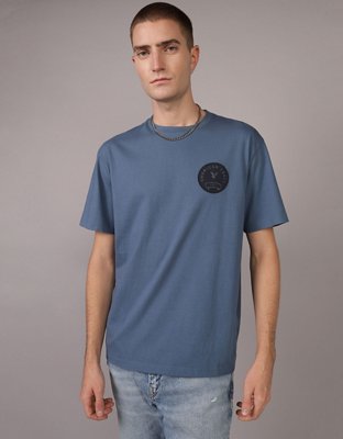 ★AEAE ★AEAE LOGO T-SHIRTS ☆送料・関税込☆aeae x SOUNDS☆COFFE WEB LOGO CROP T-SHIRTS