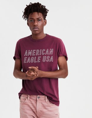 Image for the product