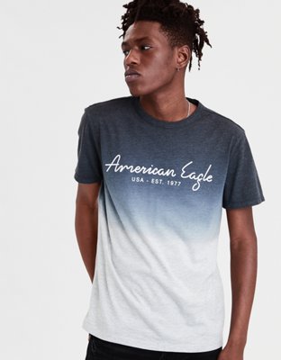 Image for the product