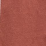 Rojo descolorido
