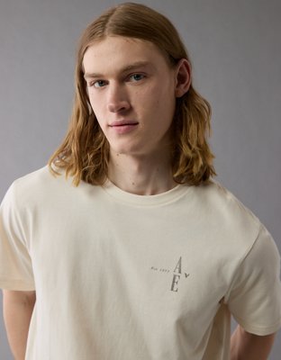 【AEAE】NEW SYMBOL T-SHIRTS [WHITE] 0181_4419_100_of?$pdp-m-opt$