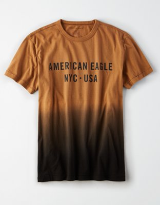 American eagle одежда. American Eagle одежда мужская. American Eagle Outfitters одежда мужская. American Eagle Outfitters толстовка. American Eagle Outfitters толстовка оранжевая.