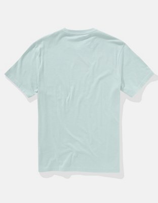 AE Icon Logo Graphic T-Shirt