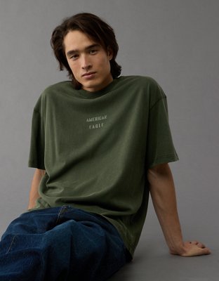 AEAE★WEB LOGO T-SHIRTS★Unisex WEB LOGO DOT CROP T-SHIRTS [CREAM] – aeae JAPAN