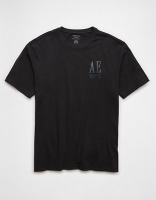 aeae（エーイーエーイー）の「WEB LOGO CROP T-SHIRTS（Tシャツ