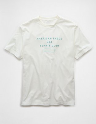AE 247 Graphic T-Shirt