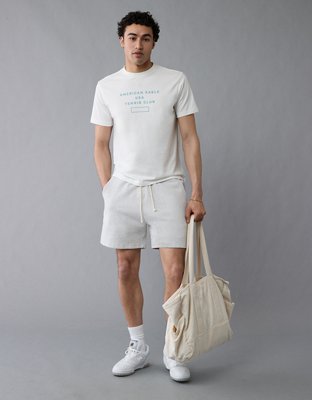 AE 24/7 Graphic T-Shirt