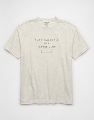 AE 247 Graphic T-Shirt