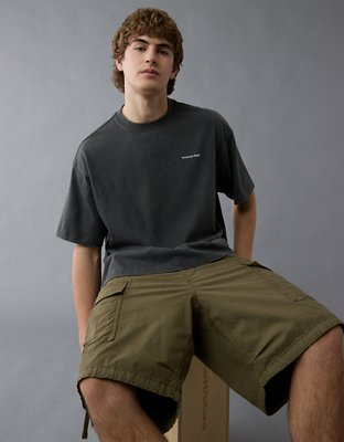 Tシャツ・カットソー aeae X PEAKBOY BUY IT T-SHIRTS 2colors A16672_0AIJU_9XX_A.jpg