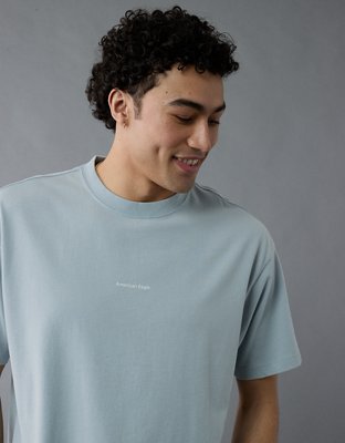 aeae tシャツ ☆送料・関税込☆AEAE☆WEB LOGO T-SHIRTS Tシャツ☆ (AEAE/T