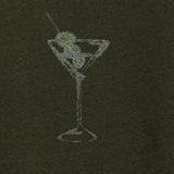 Crew Green