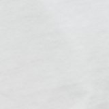 AE Logo Graphic T-Shirt