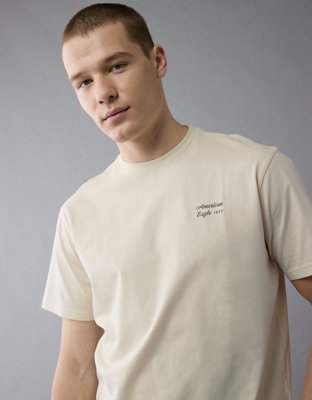 Tシャツ・カットソー AEAE x SOUNDS COFFEE WEB LOGO CROP T-SHIRTS 4BUK029 Coffee Definition Tee - Etsy