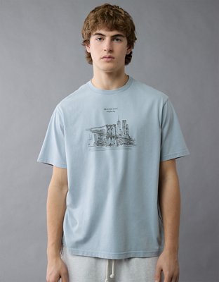 ★AEAE★ WEB LOGO TSHIRTS OATMEAL AE44SUTS016OAT MUSINSA公式 | AEAE WEB LOGO T-SHIRTS [OATMEAL]