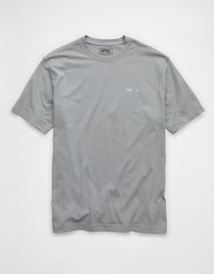 AE 24/7 Graphic T-Shirt