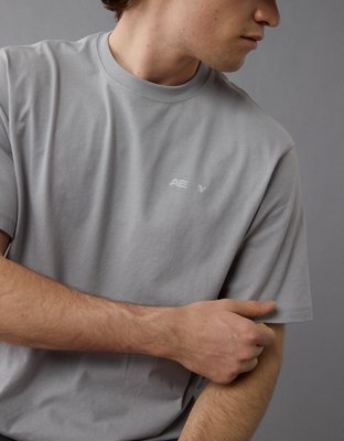 AE 24/7 Graphic T-Shirt