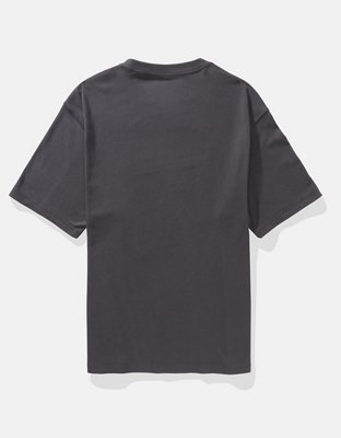 AE 24/7 Graphic T-Shirt