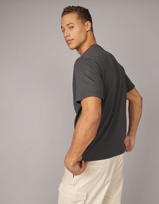 AE 24/7 Graphic T-Shirt