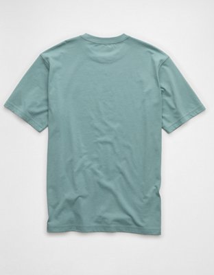 AE 24/7 T-shirt con Gráfico