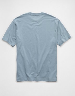 AE 24/7 Graphic T-Shirt