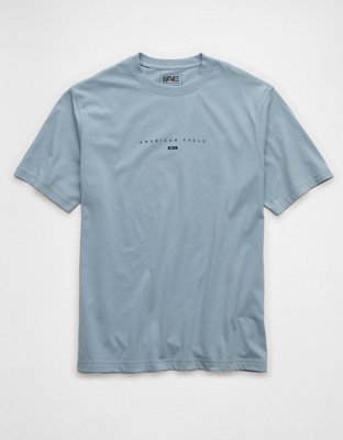 AE 24/7 Graphic T-Shirt