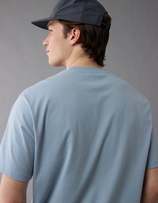 AE 24/7 Graphic T-Shirt