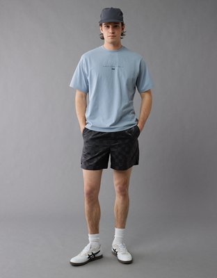 AE 24/7 Graphic T-Shirt
