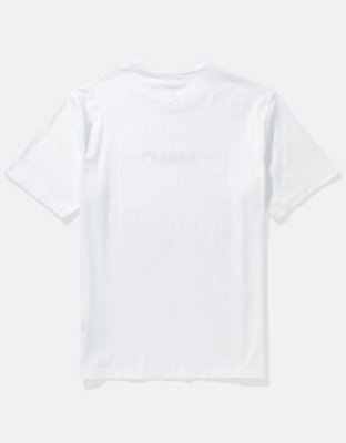 AE Elevated Logo Graphic T-Shirt