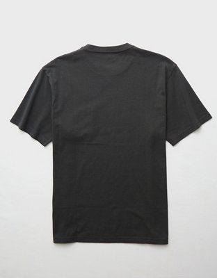 AE Elevated Logo Graphic T-Shirt