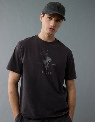 ★AMERICAN EAGLE★AE 24/7 Graphic T-Shirt 0181_4315_100_of?$pdp-m-opt$