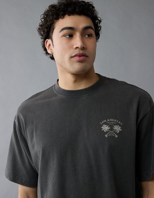 Tシャツ・カットソー AEAE aeae X PEAKBOY BUY IT TSHIRTS BLACK AE44LUTS004BLK ☆AEAE☆ aeae X PEAKBOY WALK TSHIRTS BLACK AE44LUTS005BLK