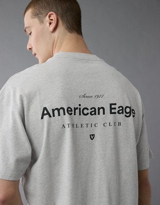 ◆AEAE◆ WEB LOGO TSHIRTS WHITE WEB LOGO T-SHIRTS [WHITE] – aeae JAPAN