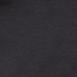 Dusted Slate