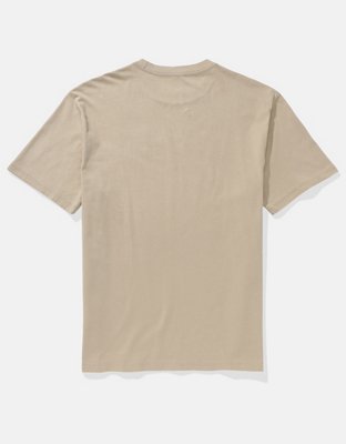 AE Logo Graphic T-Shirt