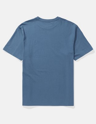 AE Logo Graphic T-Shirt